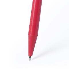 Vue générale Stylo Gradox | Krokrodeal