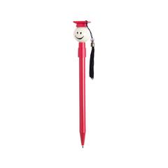 Vue générale Stylo Gradox | Krokrodeal