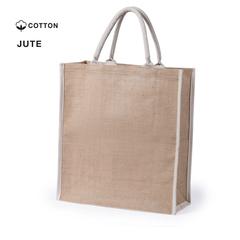 Vue générale Sac Solux | Krokrodeal