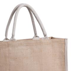 Vue générale Sac Solux | Krokrodeal