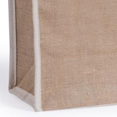 Vue générale Sac Solux | Krokrodeal