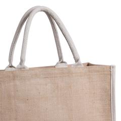 Vue générale Sac Solux | Krokrodeal