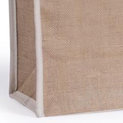 Vue générale Sac Solux | Krokrodeal