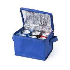 Vue générale Glacière Hertum | Krokrodeal