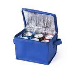 Vue générale Glacière Hertum | Krokrodeal