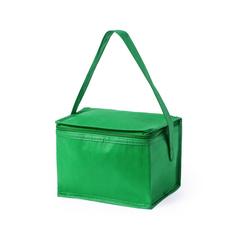 Vue Glacière Hertum de couleur vert| Krokrodeal