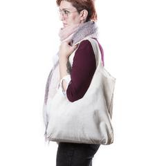 Vue générale Sac Welrop | Krokrodeal