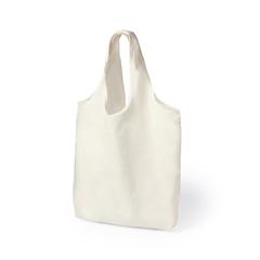 Vue générale Sac Welrop | Krokrodeal