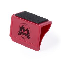 Vue générale Bloqueur Webcam Fewek | Krokrodeal