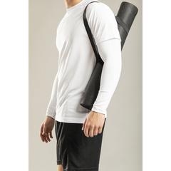 Vue générale T-Shirt Adulte Kraley | Krokrodeal