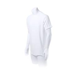 Vue générale T-Shirt Adulte Kraley | Krokrodeal