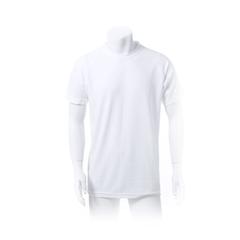Vue générale T-Shirt Adulte Kraley | Krokrodeal