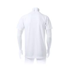 Vue générale T-Shirt Adulte Kraley | Krokrodeal