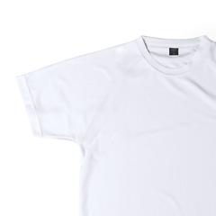 Vue générale T-Shirt Adulte Kraley | Krokrodeal