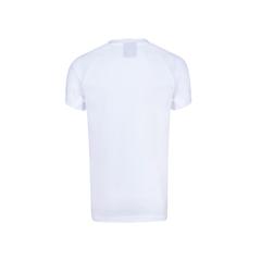 Vue générale T-Shirt Enfant Kraley | Krokrodeal