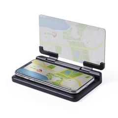 Vue générale Ecran Support Wantol | Krokrodeal