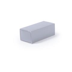 Vue générale Clé USB Sleut 8GB | Krokrodeal