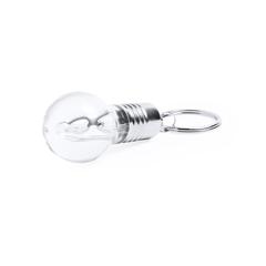 Vue générale Clé USB Sleut 8GB | Krokrodeal