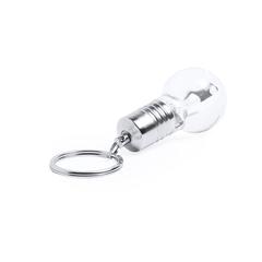 Vue générale Clé USB Sleut 8GB | Krokrodeal