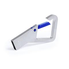 Vue générale Clé USB Drelan 8GB | Krokrodeal