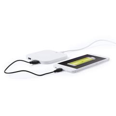 Vue générale Chargeur Donson | Krokrodeal
