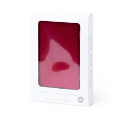 Vue générale Power Bank Villex | Krokrodeal