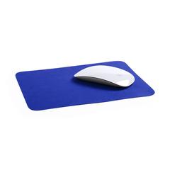 Vue générale Tapis Souris Serfat | Krokrodeal