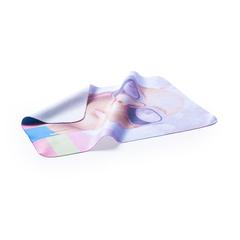 Vue générale Tapis Souris Serfat | Krokrodeal