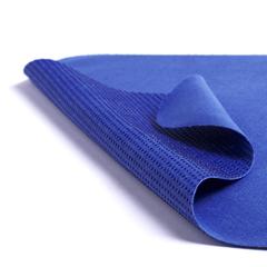 Vue générale Tapis Souris Serfat | Krokrodeal