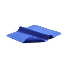 Vue générale Tapis Souris Serfat | Krokrodeal