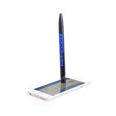 Vue générale Stylo Multifonction 7 en 1 Payro | Krokrodeal