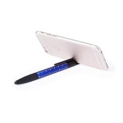 Vue générale Stylo Multifonction 7 en 1 Payro | Krokrodeal