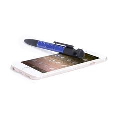 Vue générale Stylo Multifonction 7 en 1 Payro | Krokrodeal