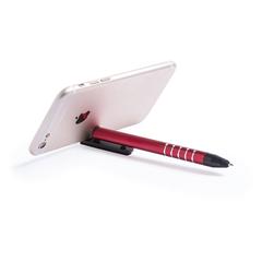 Vue générale Stylo Support Idris | Krokrodeal