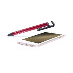 Vue générale Stylo Support Idris | Krokrodeal