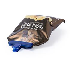 Vue générale Pince Flint | Krokrodeal