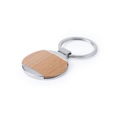 Vue générale Porte-Clés Vitolok | Krokrodeal