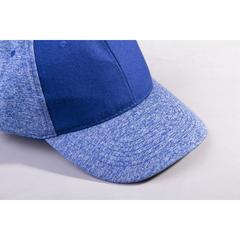 Vue générale Casquette Bayet | Krokrodeal