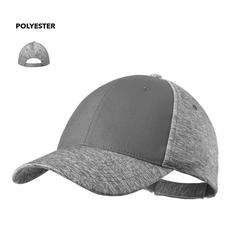 Vue générale Casquette Bayet | Krokrodeal
