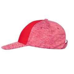 Vue générale Casquette Bayet | Krokrodeal