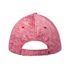 Vue générale Casquette Bayet | Krokrodeal