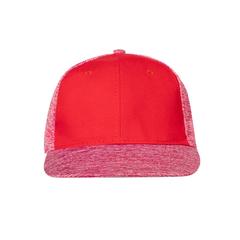 Vue générale Casquette Bayet | Krokrodeal