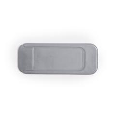 Vue générale Bloqueur Webcam Lacol | Krokrodeal