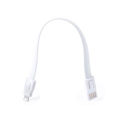 Vue générale Port USB Yurian | Krokrodeal