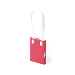 Vue générale Port USB Yurian | Krokrodeal