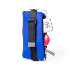 Vue générale Support Porte Monnaie Donic | Krokrodeal
