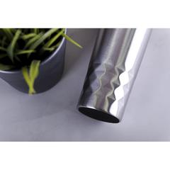Vue Verre Thermique Dritox de couleur gris| Krokrodeal