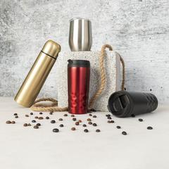 Vue générale Verre Thermique Dritox | Krokrodeal
