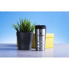 Vue générale Verre Thermique Dritox | Krokrodeal