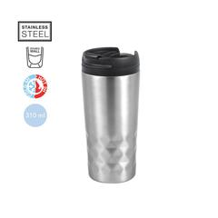 Vue générale Verre Thermique Dritox | Krokrodeal